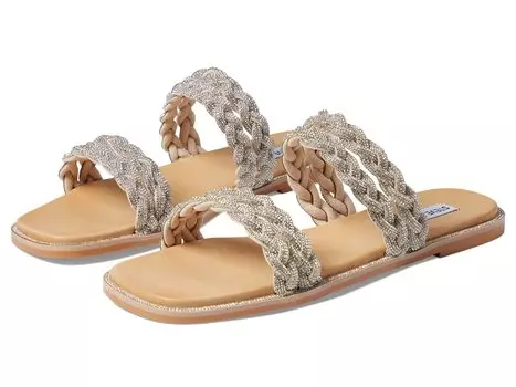 Сандалии Steve Madden, Varen Sandal