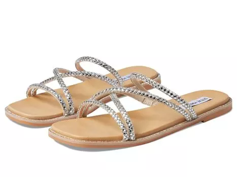 Сандалии Steve Madden, Wauna Sandal