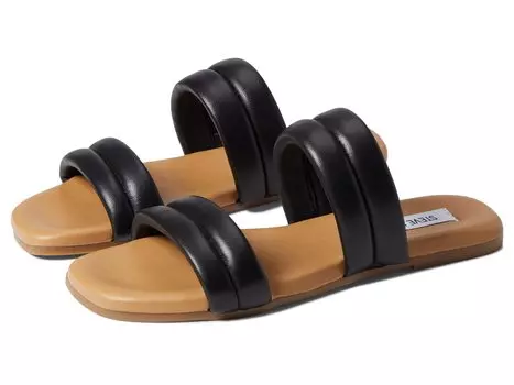Сандалии Steve Madden, Wizen Sandal