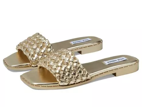 Сандалии Steve Madden, Wynslow Flat Sandal
