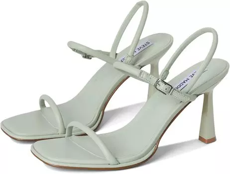 Сандалии Steve Madden Zenn, цвет Sage Leather