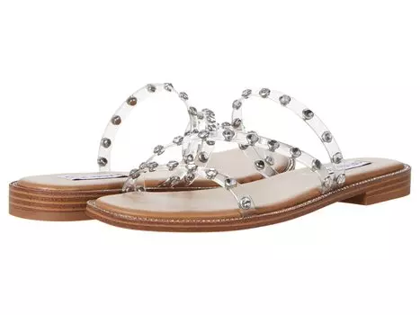 Сандалии Steve Madden, Zingo Sandal