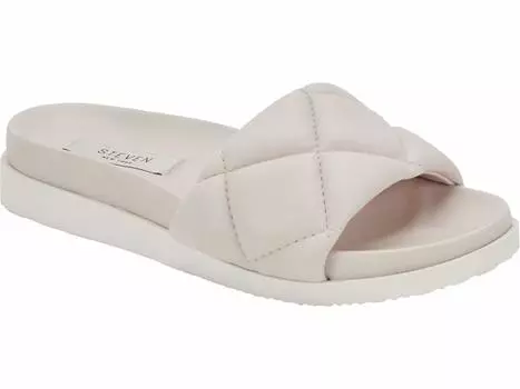 Сандалии STEVEN NEW YORK, Lenz Sandal