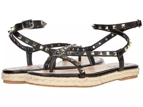 Сандалии STEVEN NEW YORK, Summit Sandal