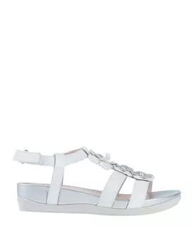 Сандалии Stonefly, белый