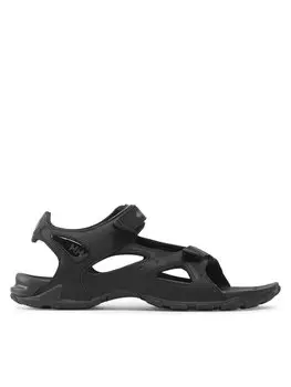 Сандалии Streamside Sandal 11730_990 Helly Hansen, черный