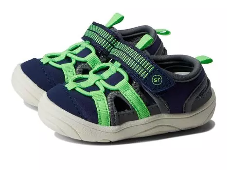 Сандалии Stride Rite 360, Blake