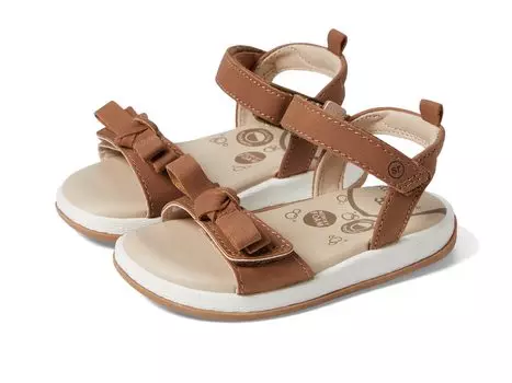 Сандалии Stride Rite 360, Delilah