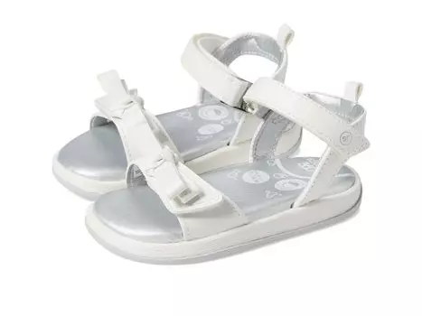 Сандалии Stride Rite 360, Delilah