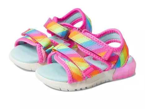 Сандалии Stride Rite 360, Sevita