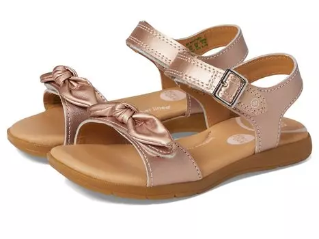 Сандалии Stride Rite SR Whitney (Little Kid)