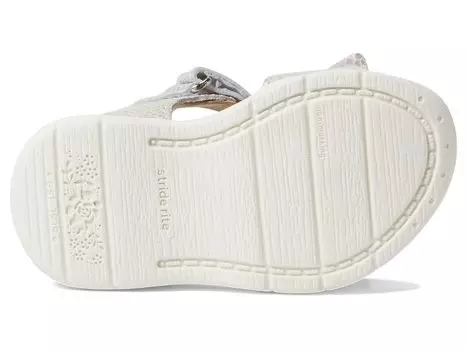 Сандалии Stride Rite SR Whitney (Toddler)