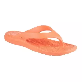 сандалии-стринги Ara Women's Everywear Totes, цвет Tigerlily