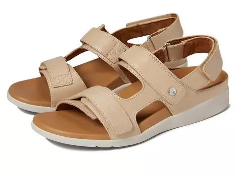 Сандалии Strive, Aruba