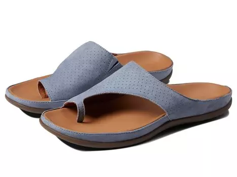 Сандалии Strive, Capri