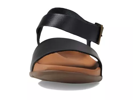Сандалии Strive Cara, черный
