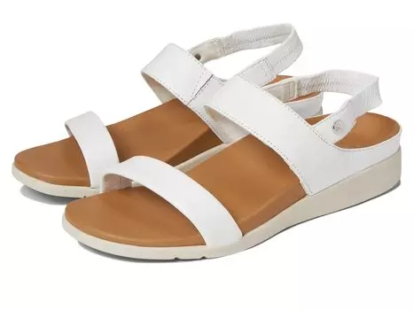 Сандалии Strive, Isla