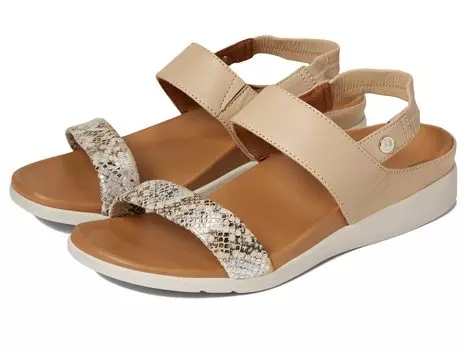 Сандалии Strive, Isla