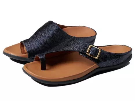 Сандалии Strive, Java