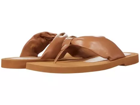 Сандалии Stuart Weitzman, Cassie Sandal