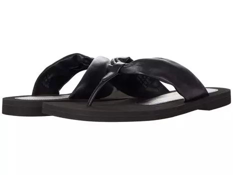 Сандалии Stuart Weitzman, Cassie Sandal