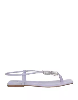 Сандалии Sua Cia, сирень