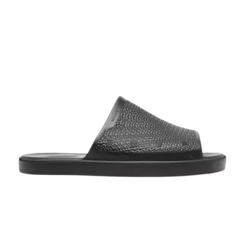 Сандалии SUBIM Suicoke, черный