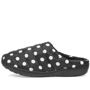 Сандалии SUBU Insulated Winter Sandals