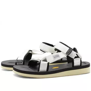 Сандалии Suicoke DEPA-V2