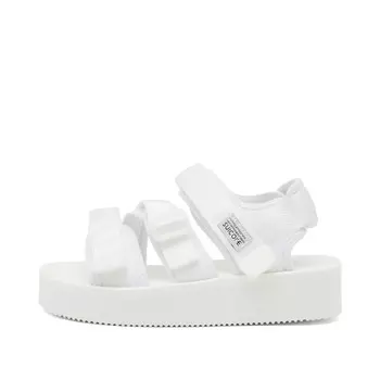 Сандалии Suicoke Kisee Po Sandal