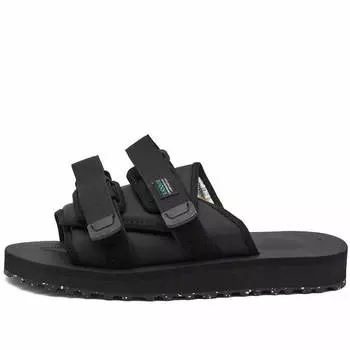 Сандалии Suicoke MOTO-Cab Eco