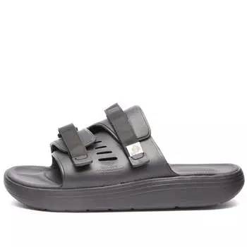 Сандалии Suicoke Urich