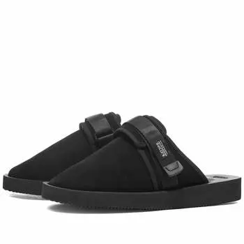 Сандалии Suicoke ZAVO-VS