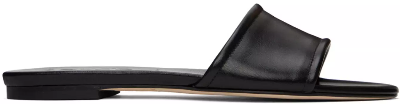 Сандалии Суми Aeyde