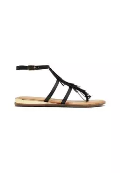 Сандалии SUNAPEE Gioseppo, черный