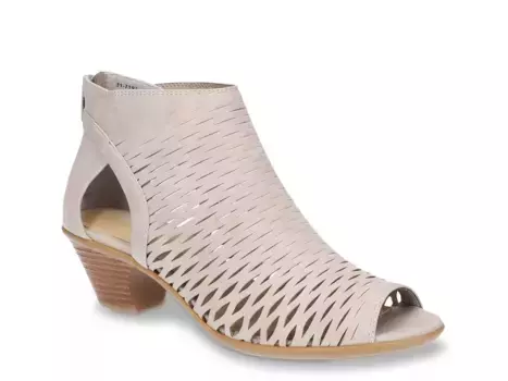 Сандалии Sunrise Easy Street, Grey