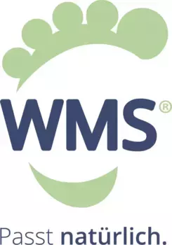 Сандалии Superfit "CRISS CROSS WMS: Medium", летняя обувь, обувь на липучке, сандалии для отдыха, с ремешками на липучке, серый