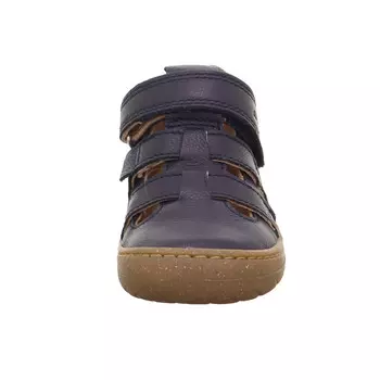 Сандалии superfit SATURNUS, синий