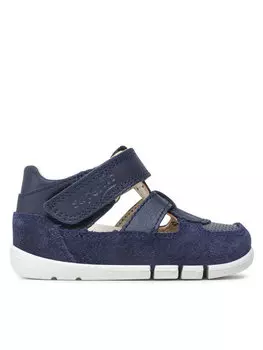 Сандалии Superfit, синий