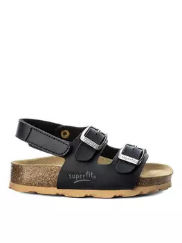 Сандалии Superfit, синий