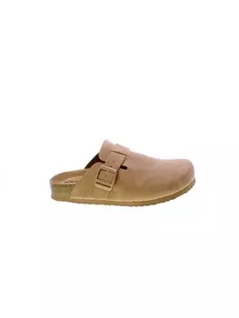 Сандалии Superga, бежевый