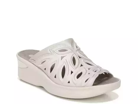 Сандалии Susie Lifestride, Sand Shimmer