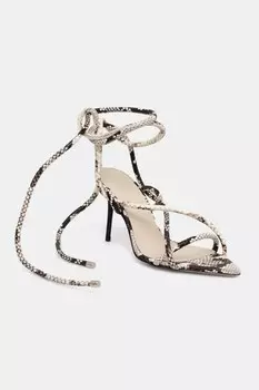 Сандалии Sway Iro, бежевый