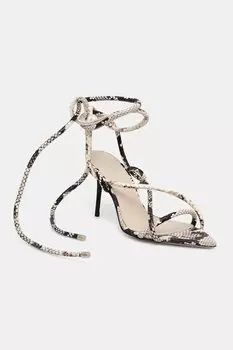 Сандалии Sway Iro, бежевый