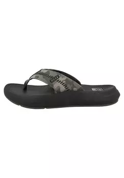 Сандалии SWELLSOLE CRUISER Reef, цвет camo/grey