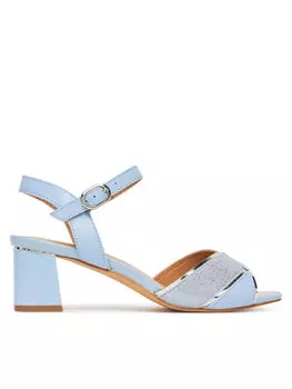 Сандалии Swilk Wyl3454-1Z Lasocki, синий