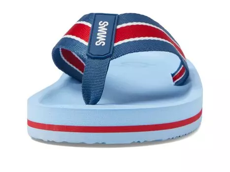 Сандалии SWIMS Capri Flip