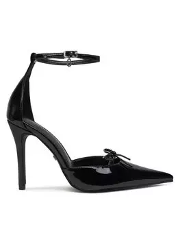 Сандалии SX096 Deezee, черный