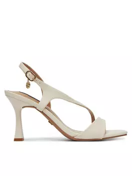 Сандалии SXH1374-20 Nine West, бежевый