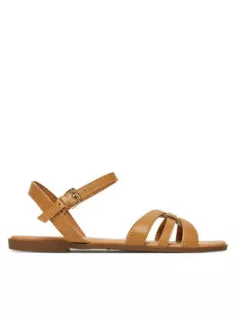 Сандалии Sxh1385-24 Jenny, бежевый